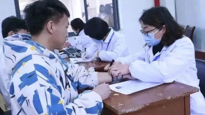 202303171059283584.jpg 2b131c363ff4479688368c77dae9551e.jpg