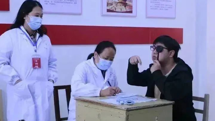 202303171059341818.jpg 微信图片_20230317105318.jpg