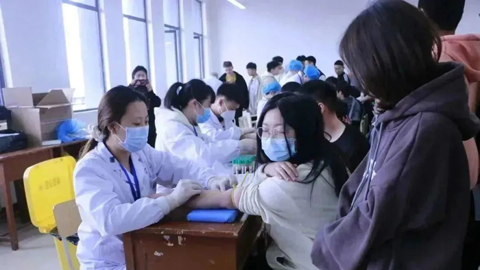 202303171059408868.jpg 微信图片_20230317105321.jpg