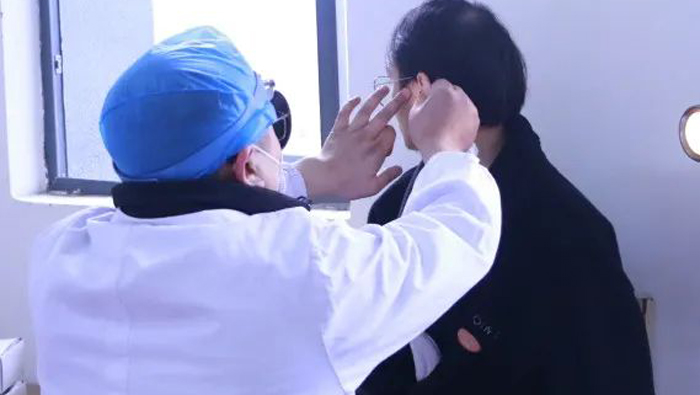 202303171059468581.jpg 微信图片_20230317105325.jpg