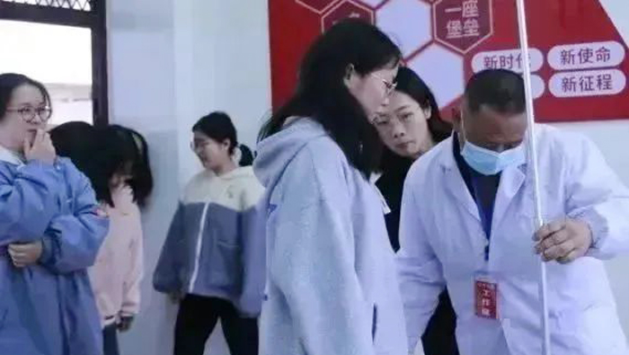 202303171059523543.jpg 微信图片_20230317105328.jpg