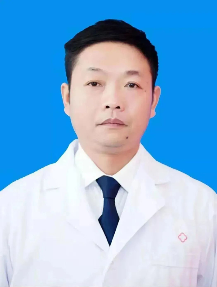 202303171104533067.jpg 微信图片_20230317105345.jpg