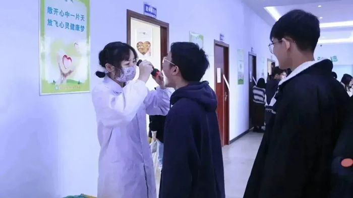 202303171407409750.jpg 微信图片_202303061108311.jpg