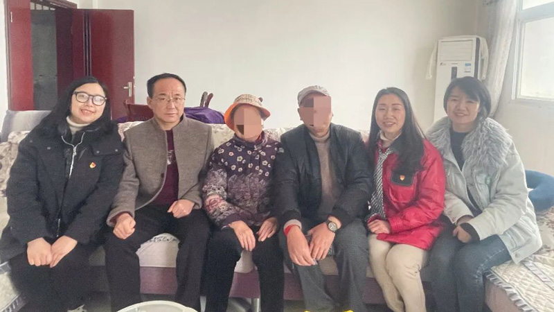 202303271155432987.jpg 微信图片_20230327120439.jpg