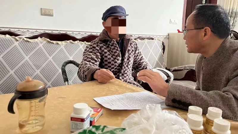 202303271155594382.jpg 微信图片_20230327120447.jpg