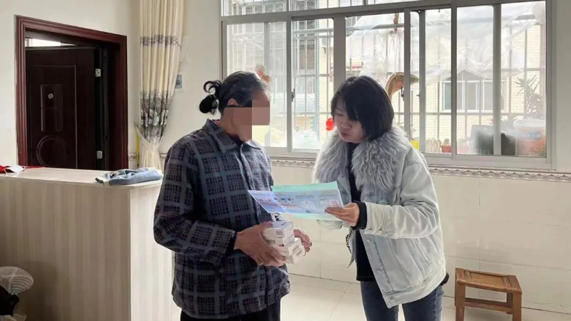 202303271156098952.jpg 微信图片_20230327120451.jpg