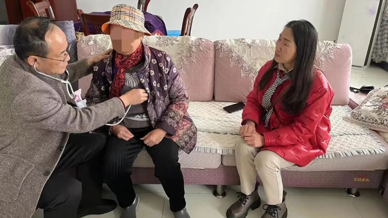 202303271156168703.jpg 微信图片_20230327120454.jpg