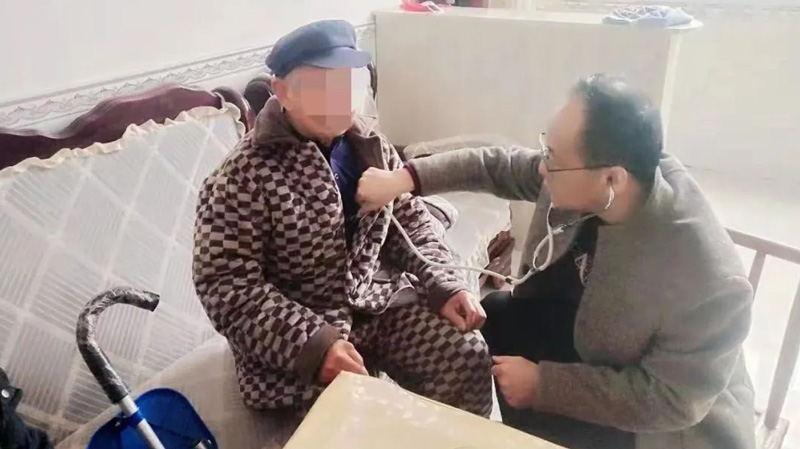 202303271156228546.jpg 微信图片_20230327120458.jpg