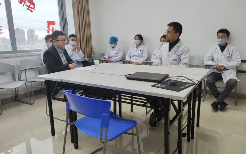 202303311701012189.jpg 微信图片_20230331170729.jpg