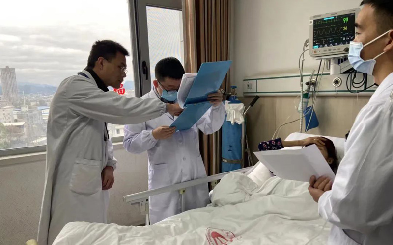 202303311701146230.jpg 微信图片_20230331170736.jpg