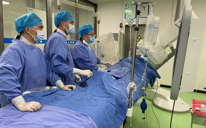 202303311701205599.jpg 微信图片_20230331170743.jpg