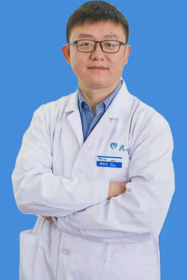 202303311701411795.jpg 微信图片_20230331170747.jpg