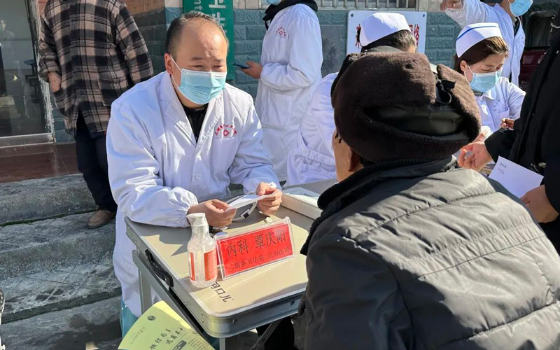 202303311702042431.jpg 微信图片_20230331170754.jpg