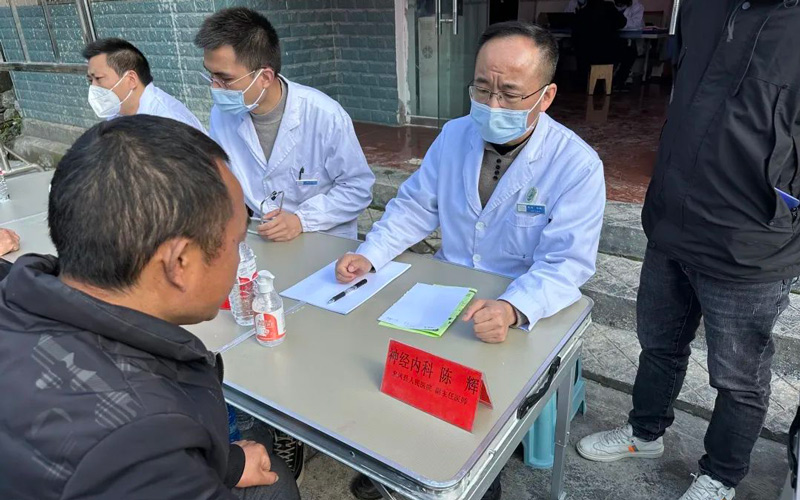 202303311702229643.jpg 微信图片_20230331170757.jpg