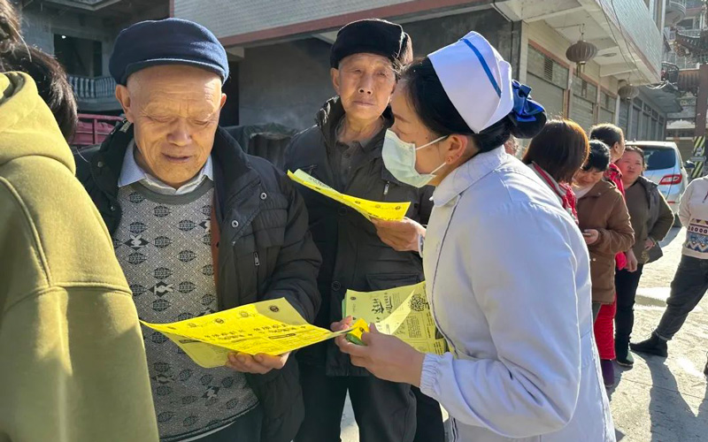 202303311702505798.jpg 微信图片_20230331170808.jpg