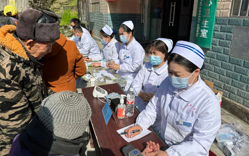 202303311702574620.jpg 微信图片_20230331170811.jpg