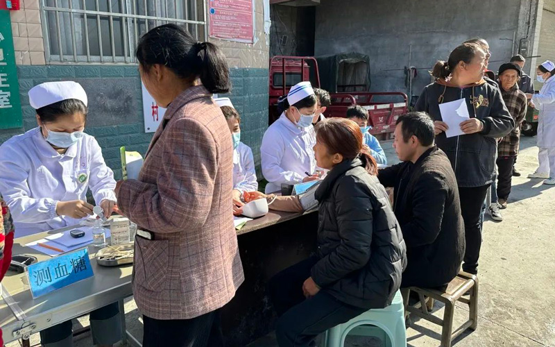 202303311703103271.jpg 微信图片_20230331170814.jpg