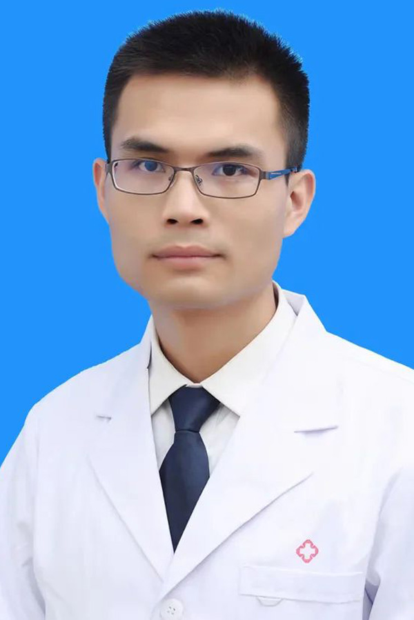 202303311704268629.jpg 微信图片_20230331170818.jpg