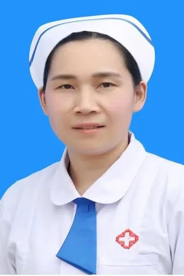 202303311704344361.jpg 微信图片_20230331170821.jpg