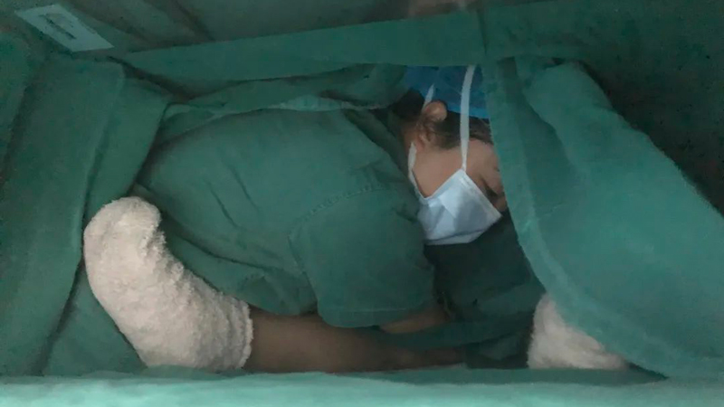 202304131144567317.jpg 微信图片_20230413115504.jpg