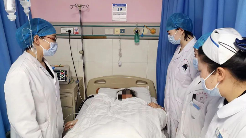 202304131145323333.jpg 微信图片_20230413115508.jpg