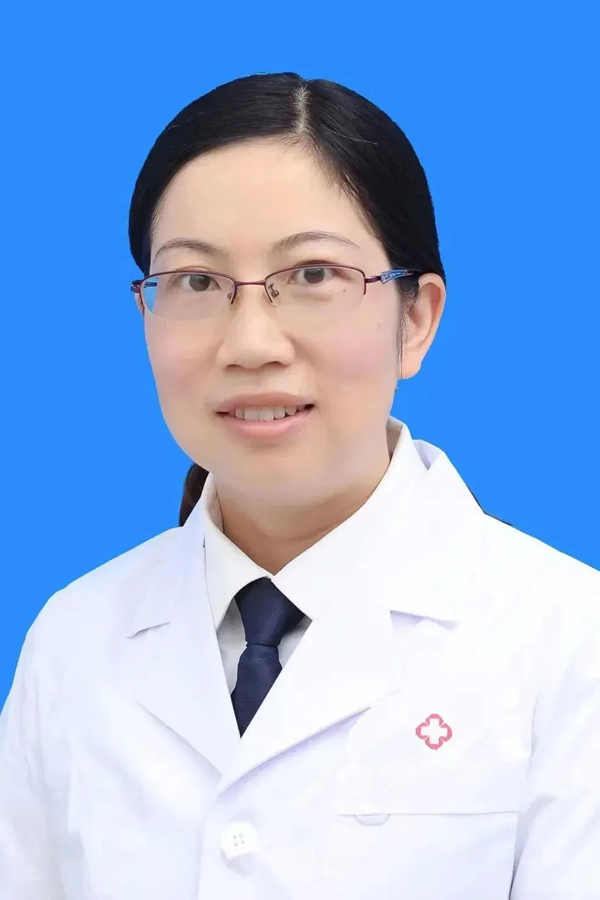 202304131148137536.jpg 微信图片_20230413115513.jpg