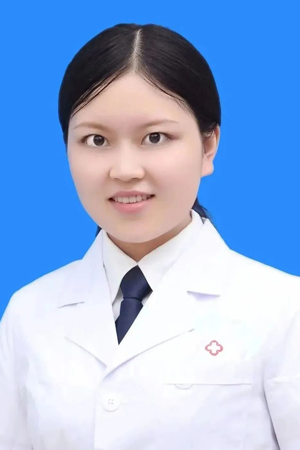 202304131148295531.jpg 微信图片_20230413115516.jpg