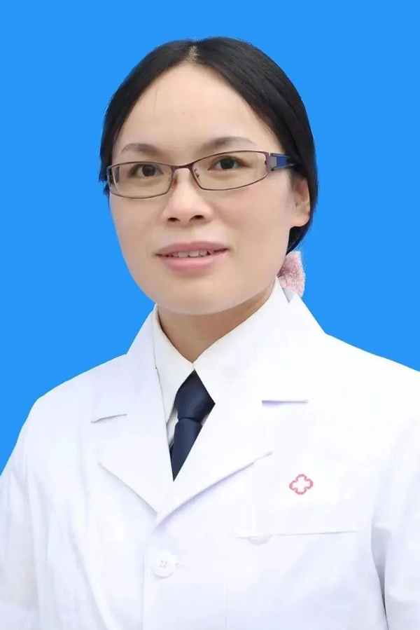 202304131148543226.jpg 微信图片_20230413115519.jpg