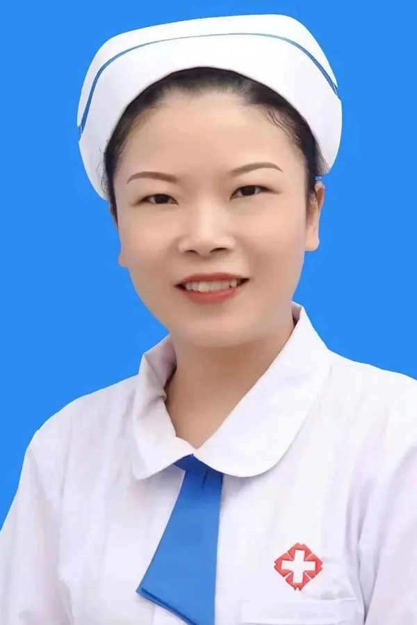 202304131149081193.jpg 微信图片_20230413115522.jpg