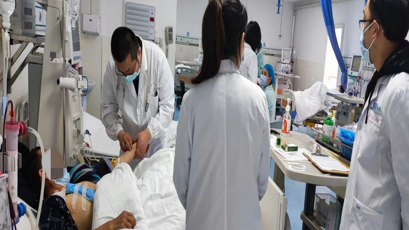 202304141446473388.jpg 微信图片_20230414145238.jpg