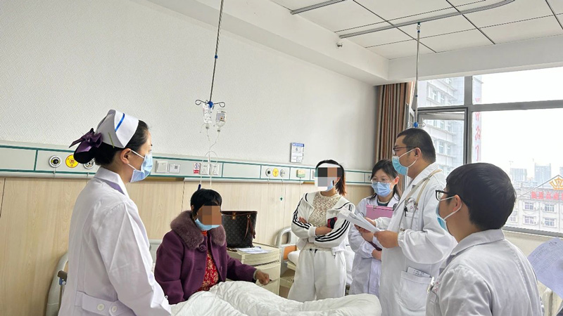 202304141446406495.jpg 微信图片_20230414145234.jpg