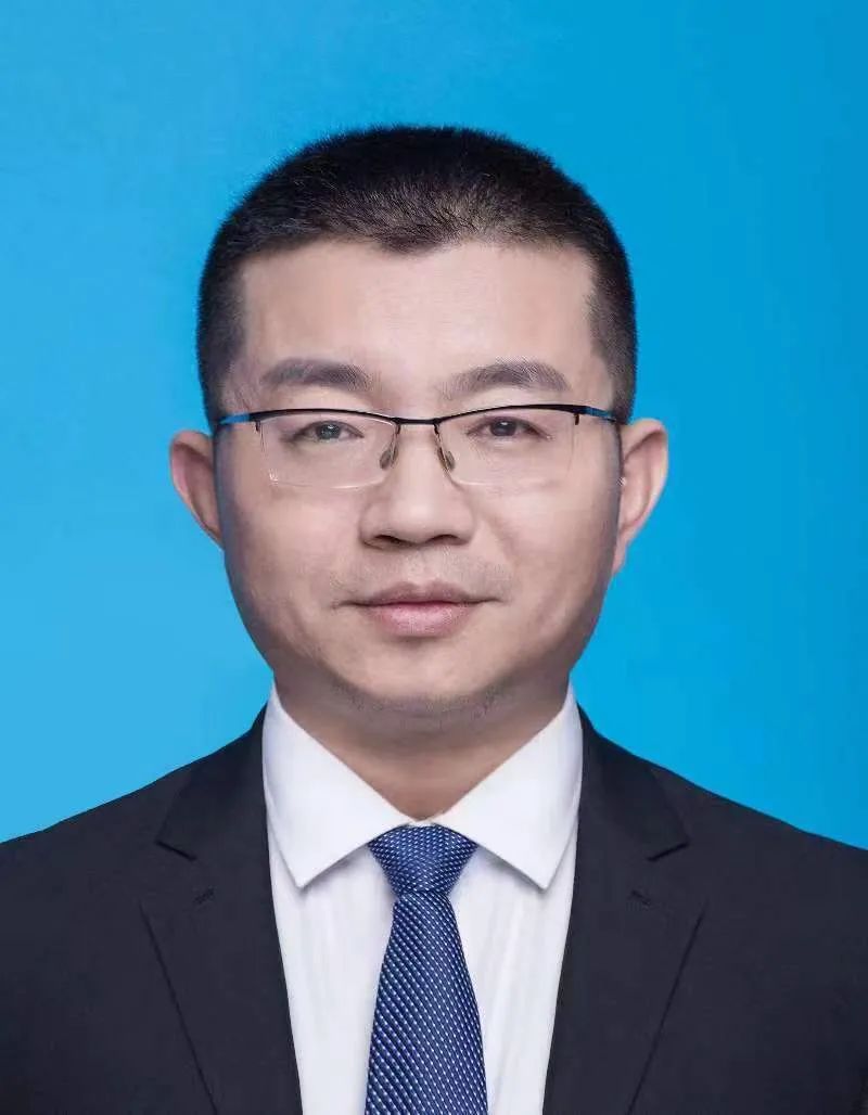 202304141448375328.jpg 微信图片_20230414145248.jpg