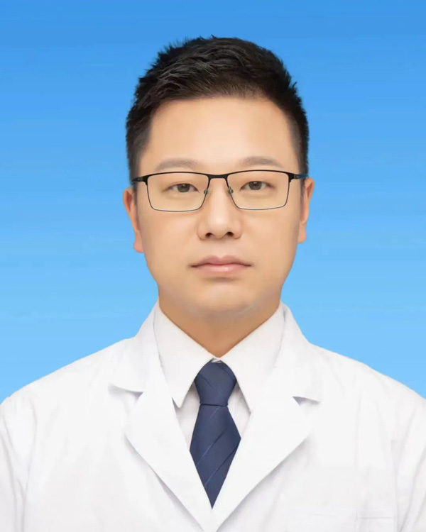 202304270845202910.jpg 202304270845202910.jpg