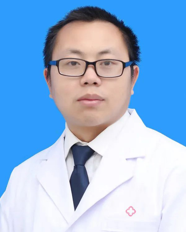 202304270846289289.jpg 202304270846289289.jpg