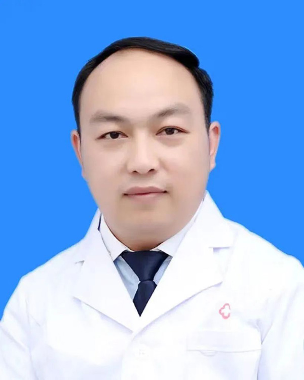 202304270852336945.jpg 微信图片_20230427090352.jpg