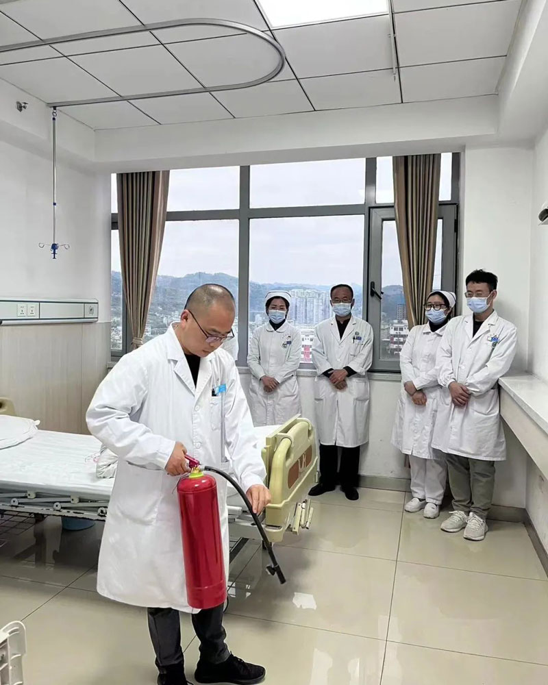 202304281027438741.jpg 微信图片_20230428103828.jpg