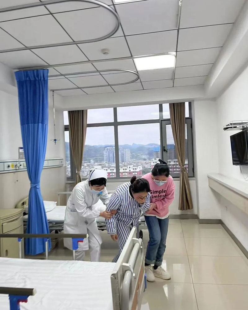 202304281027519196.jpg 微信图片_20230428103850.jpg