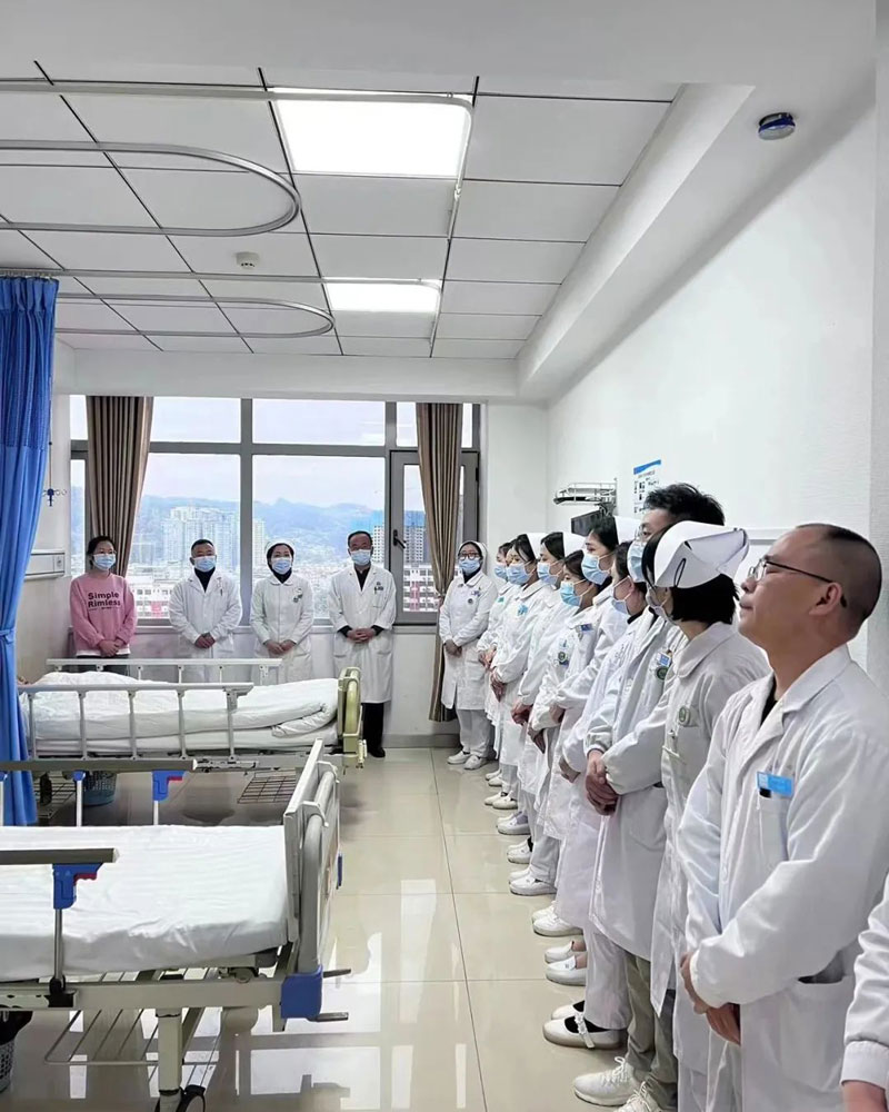 202304281028002815.jpg 微信图片_20230428103854.jpg