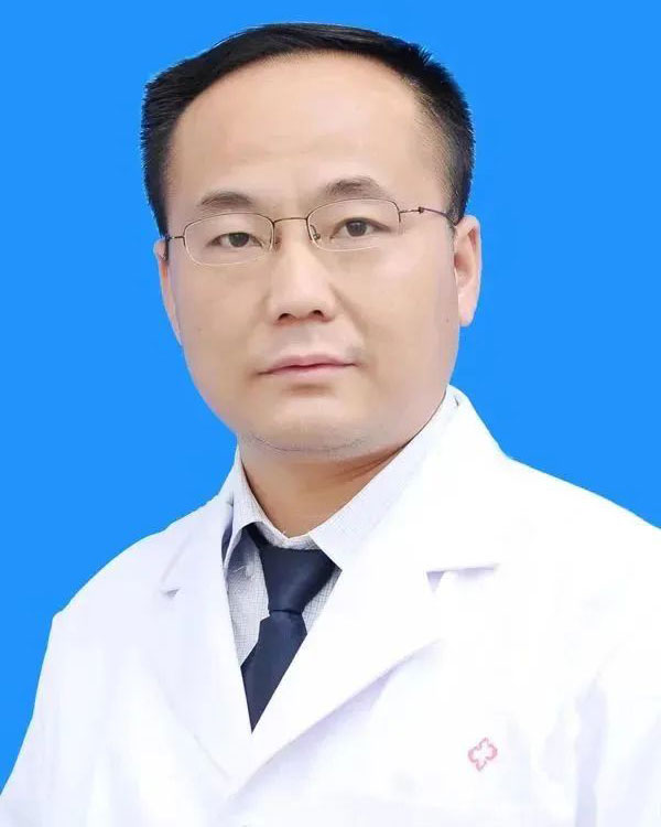 202304281028172469.jpg 微信图片_20230428103859.jpg