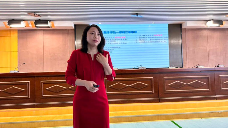 202304281053174041.jpg 微信图片_20230428105329.jpg