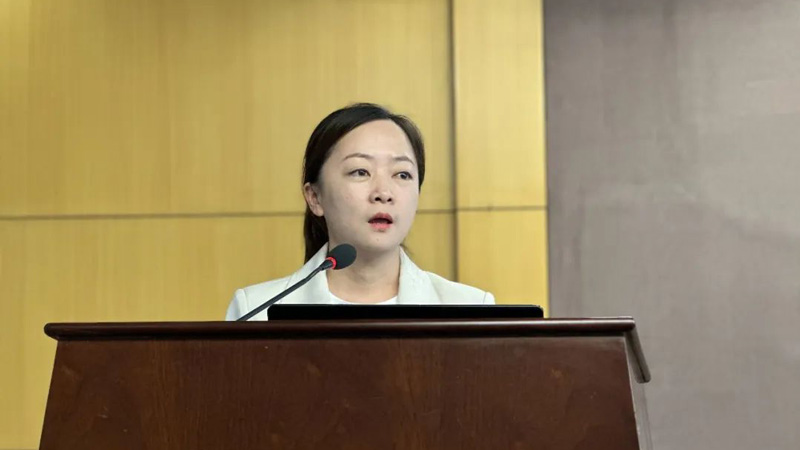 202304281053471034.jpg 微信图片_20230428105335.jpg