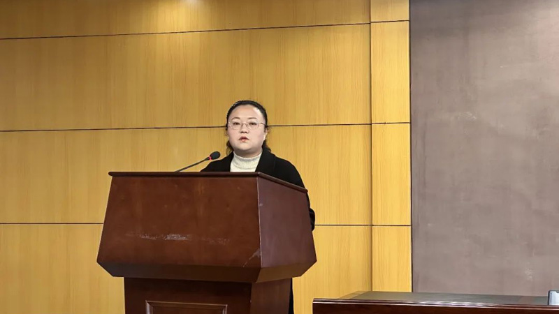 202304281053547654.jpg 微信图片_20230428105338.jpg