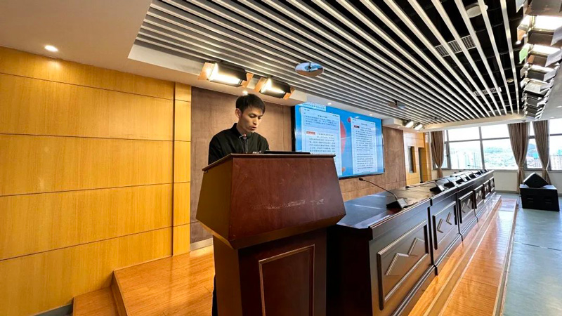 202304281054012060.jpg 微信图片_20230428105341.jpg