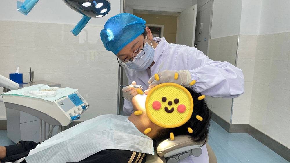 202305110948023401.jpg 微信图片_20230511100046.jpg