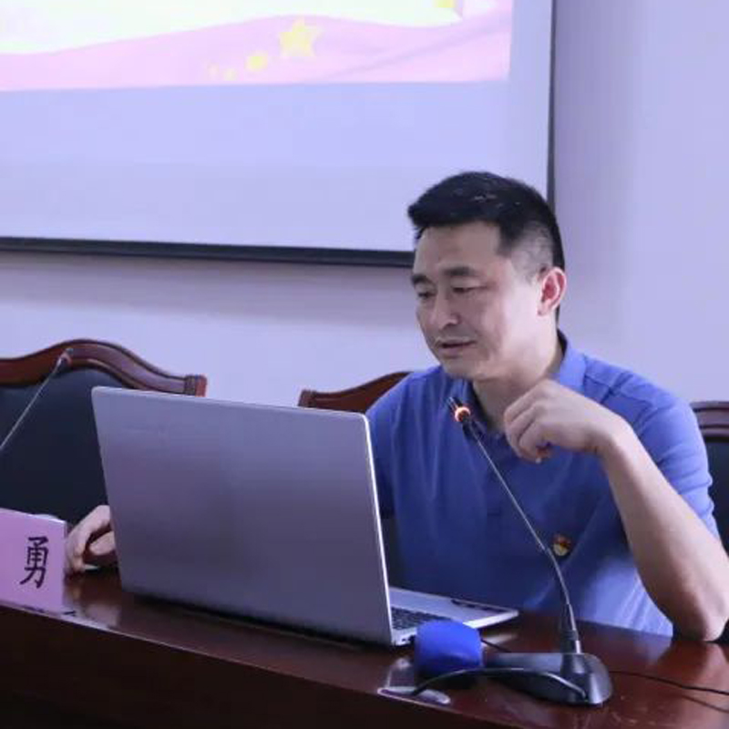 202305161041363042.jpg 微信图片_20230516104519.jpg