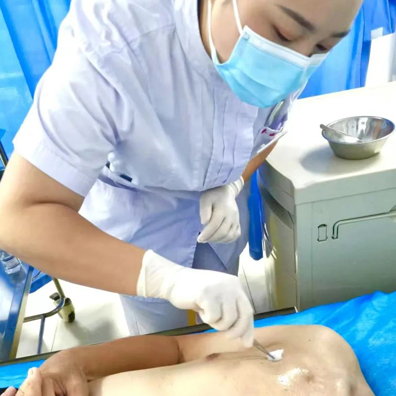 202305171102232859.jpg 微信图片_20230517110437.jpg