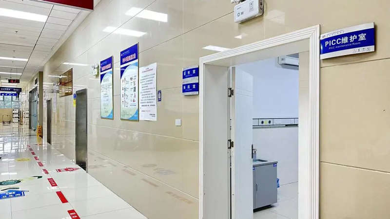 202305171104083541.jpg 微信图片_20230517110658.jpg