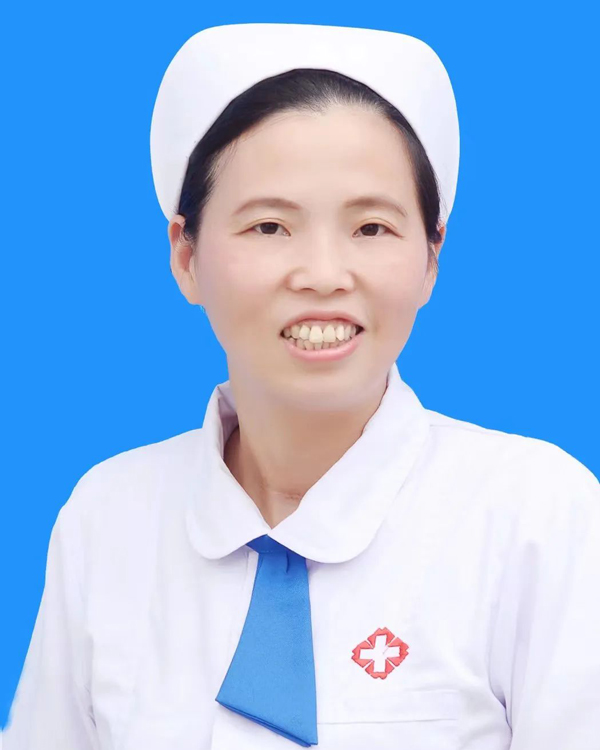 202305171105089616.jpg 微信图片_20230517110703.jpg