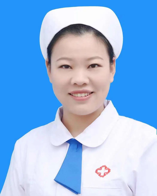 202305171105443147.jpg 微信图片_20230517110708.jpg