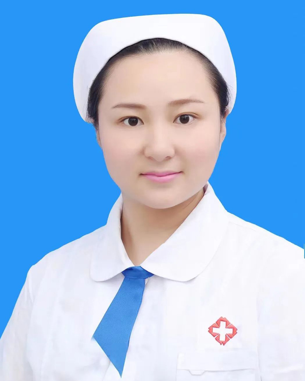 202305171106065140.jpg 微信图片_20230517110711.jpg